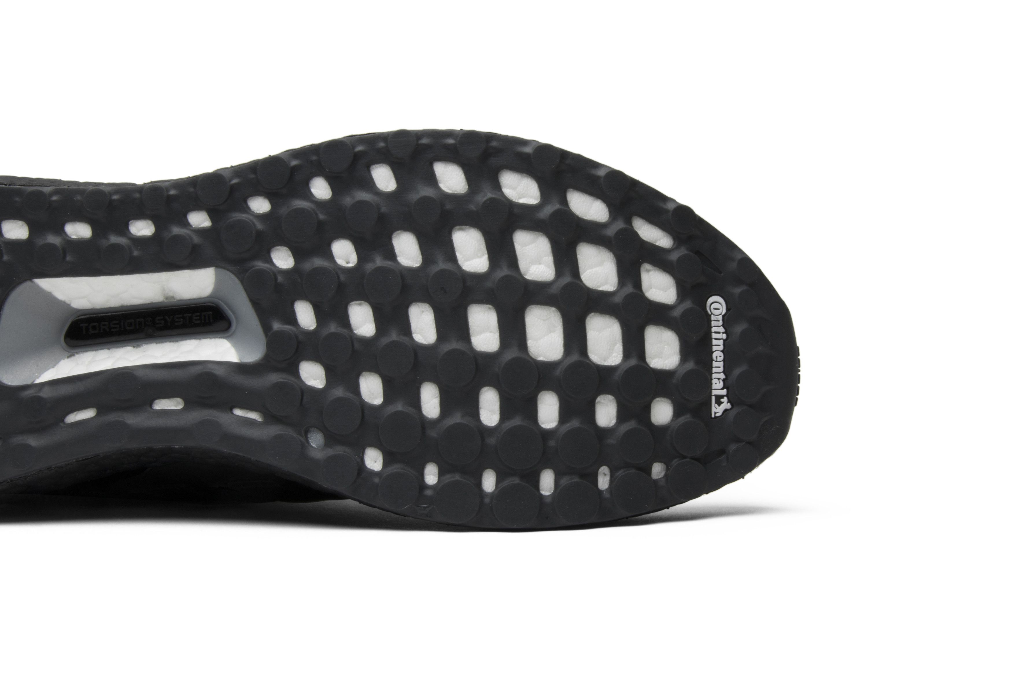 Ba8923 ultra boost sale