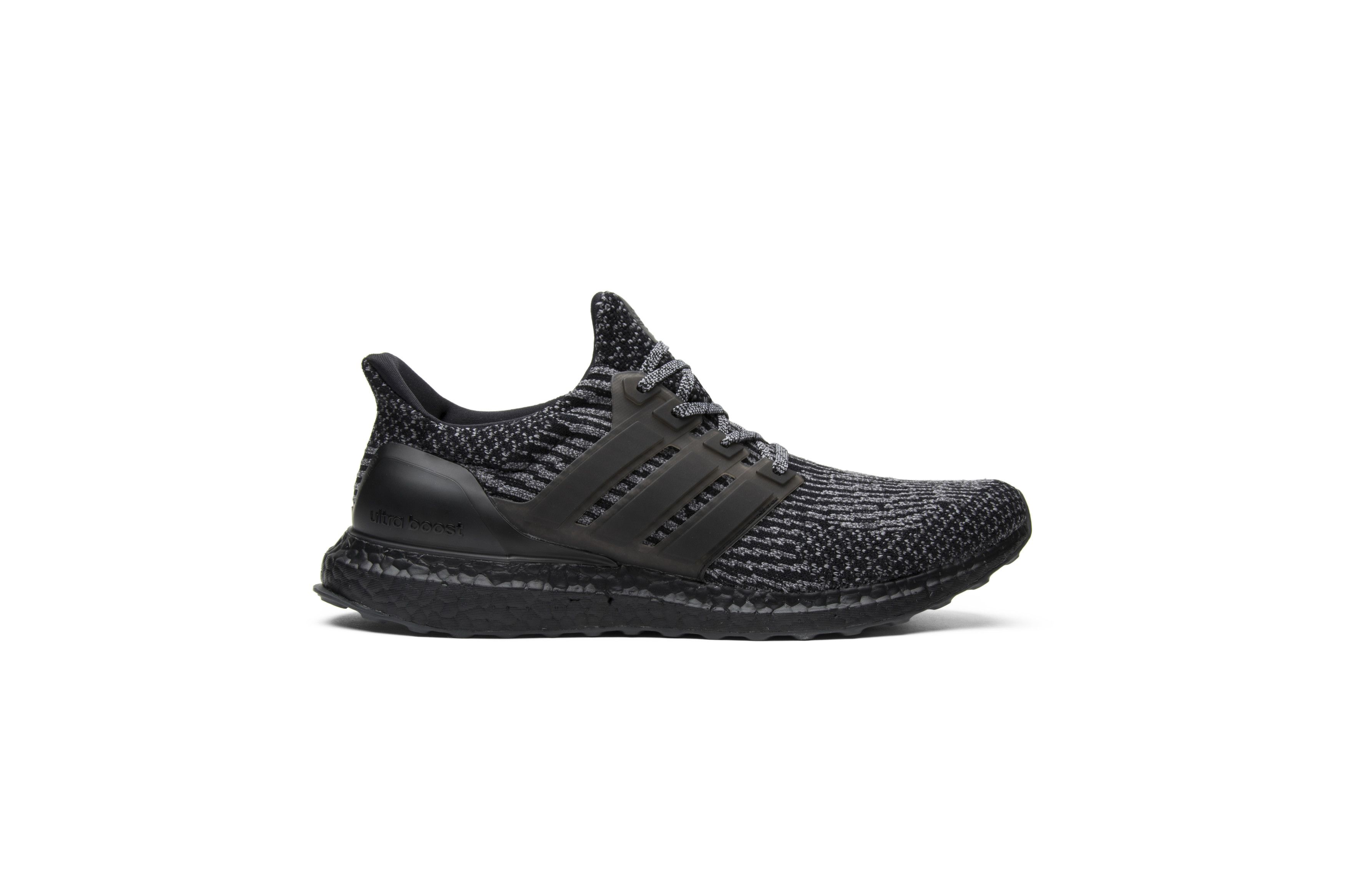 Adidas ultra boost mujer amazon fire shop