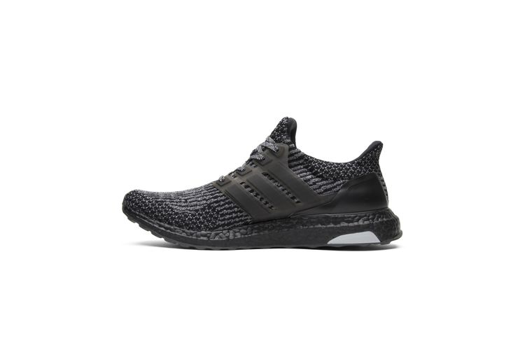 adidas gazelle silver green womens Adidas x Stella McCartney Women's Ultraboost 5 Ivory / Grey One / Core Black  Running Shoes main image 0