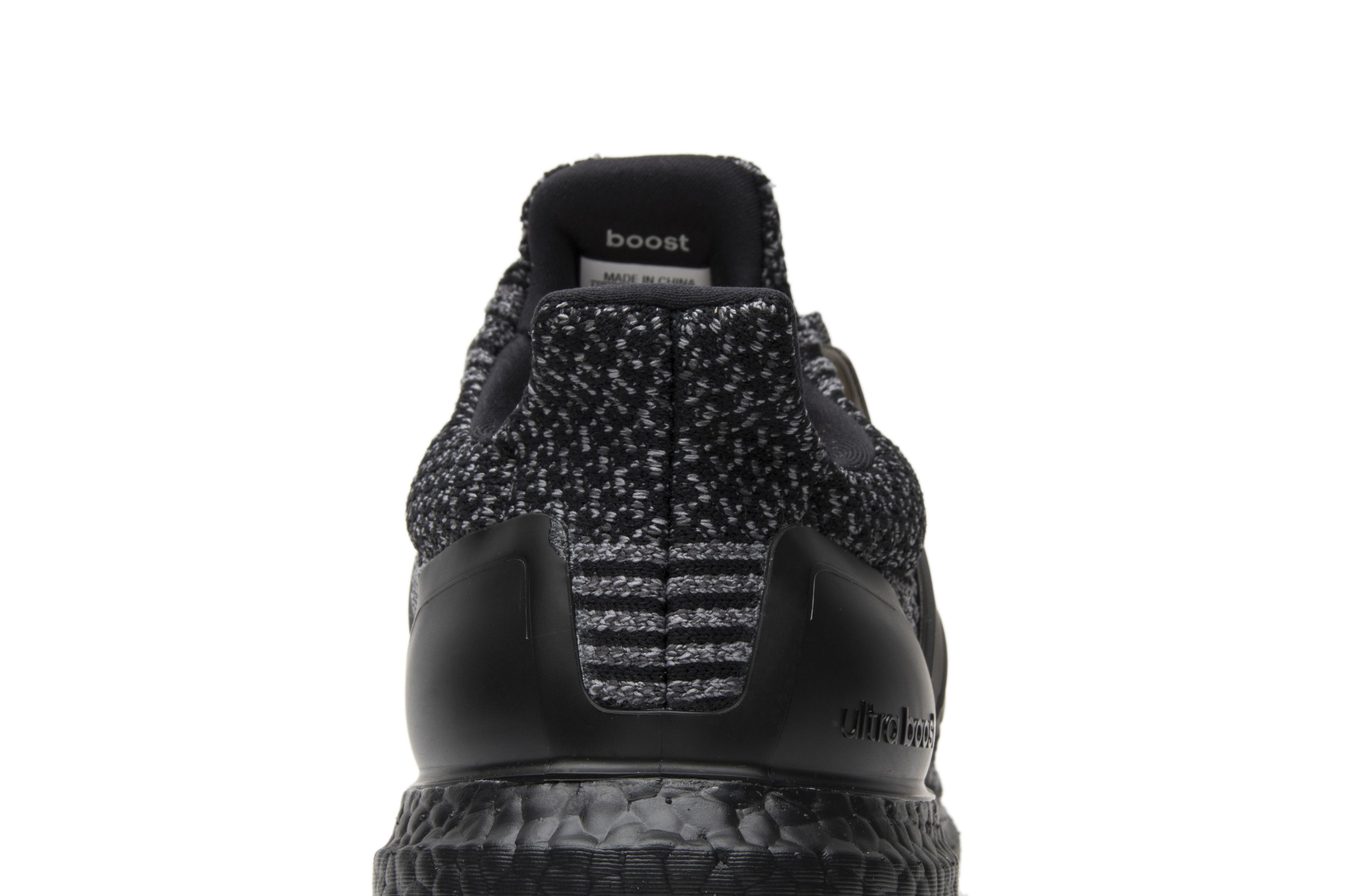 Ba8923 on sale