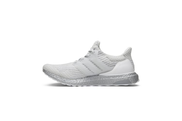 adidas gazelle silver green womens UltraBoost 1.0 Silver Metallic | Silver Metallic
