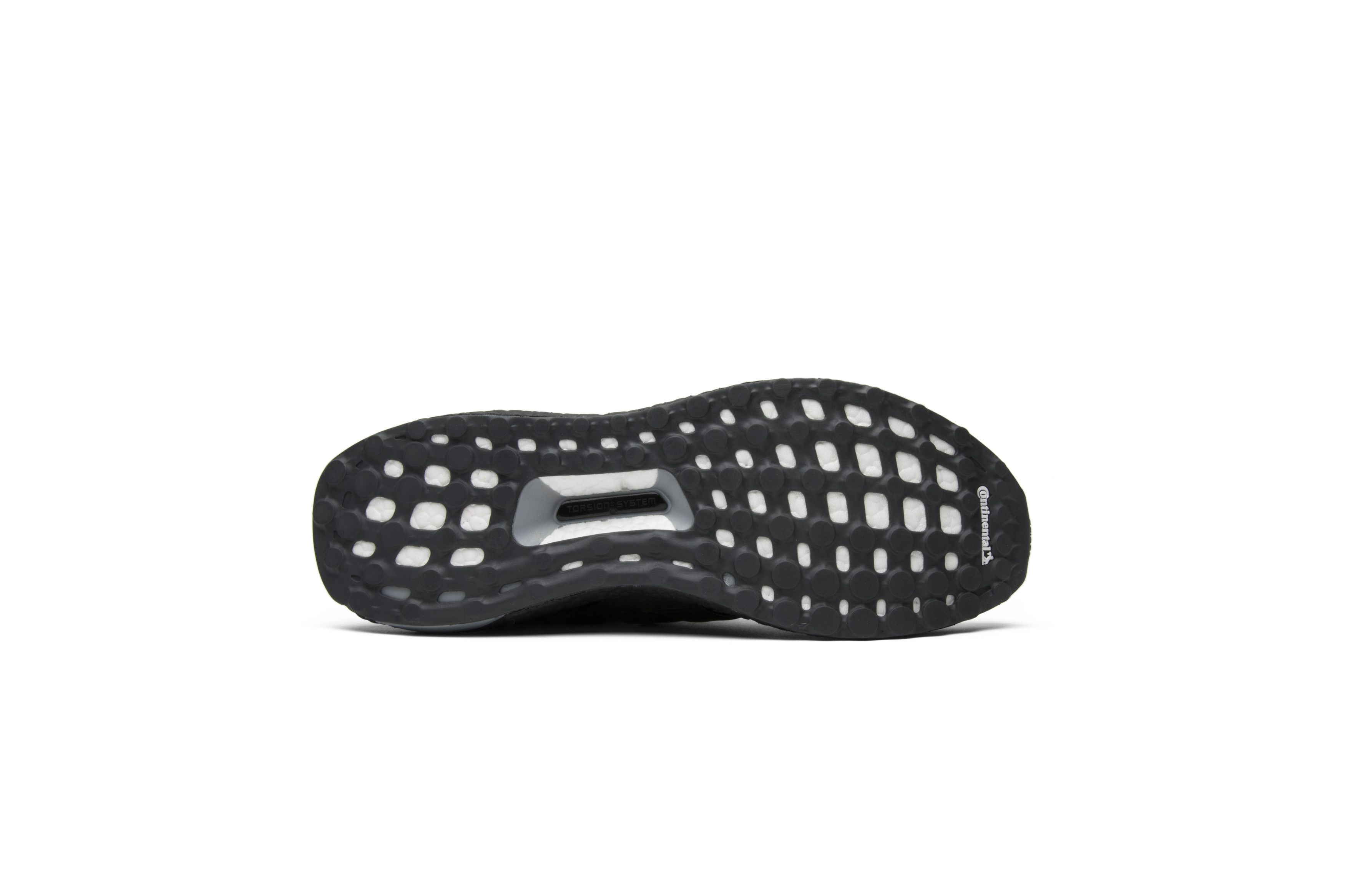 Ba8923 ultra boost top