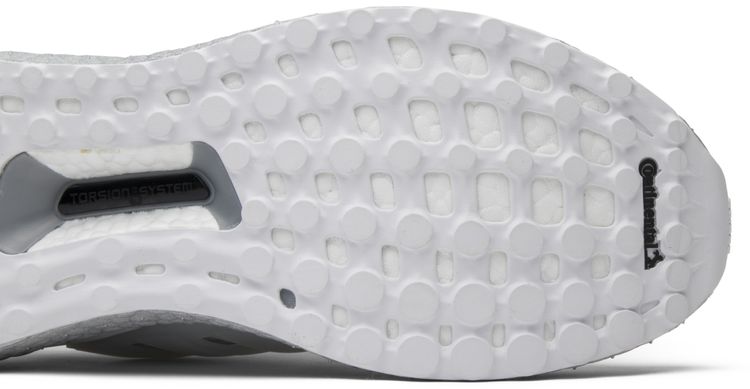 Adidas UltraBoost 30 Limited Silver Boost