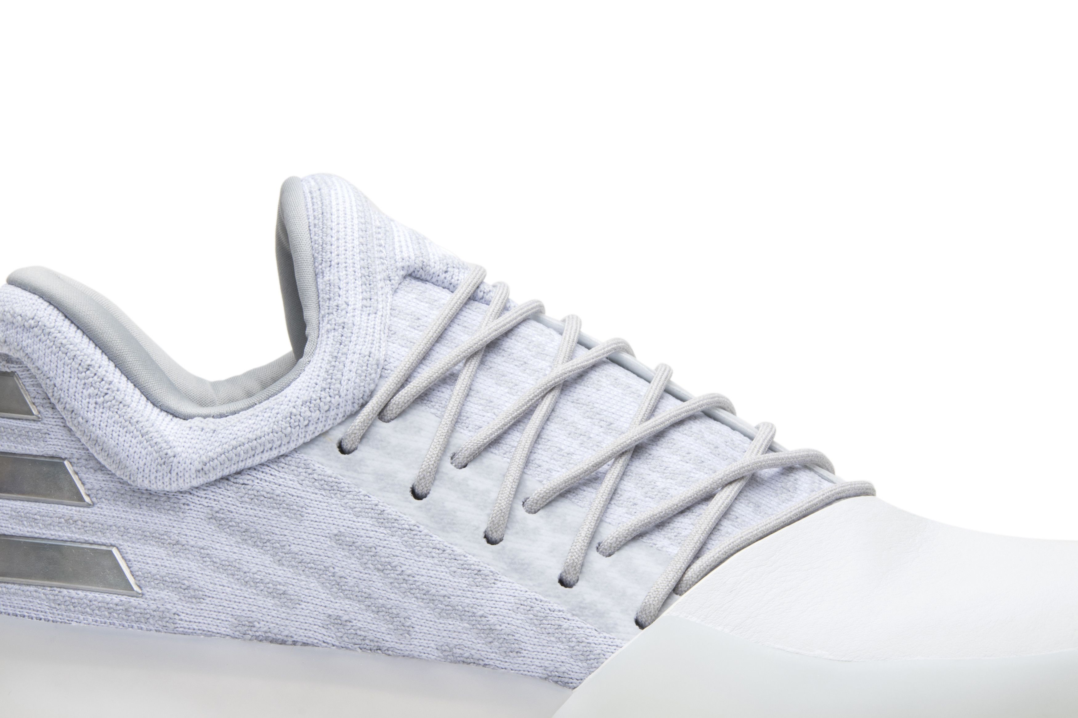 Buy Harden Vol. 1 13 Below Zero B39495 GOAT DE