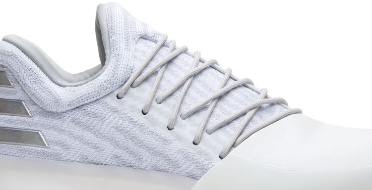 Adidas Harden Vol 1 13 Below Zero