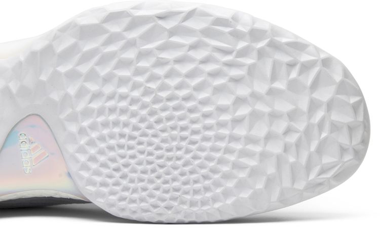 Adidas Harden Vol 1 13 Below Zero