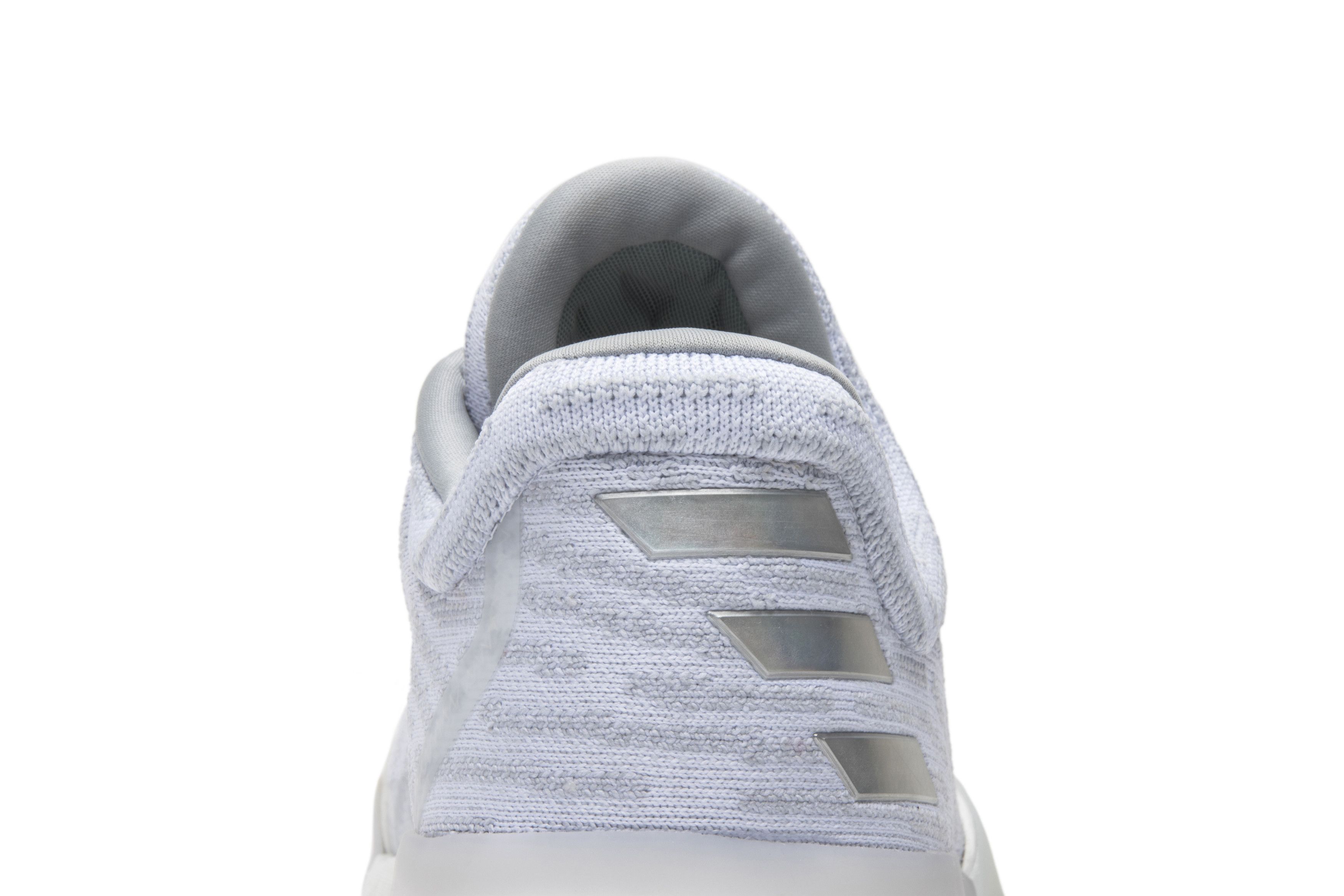 Adidas harden vol 1 13 below online