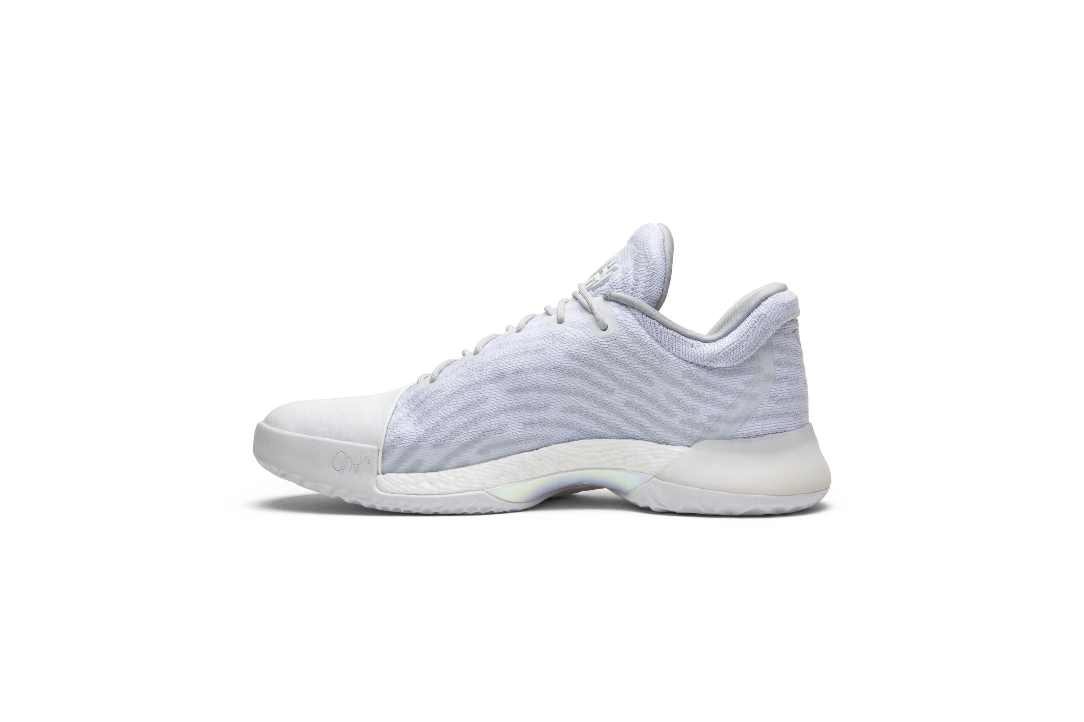 Adidas harden vol 1 13 below zero shop