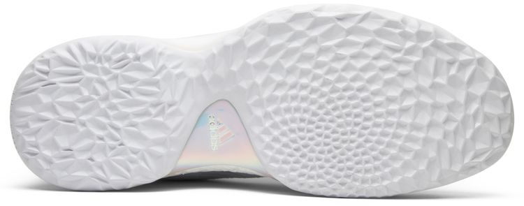 Adidas Harden Vol 1 13 Below Zero