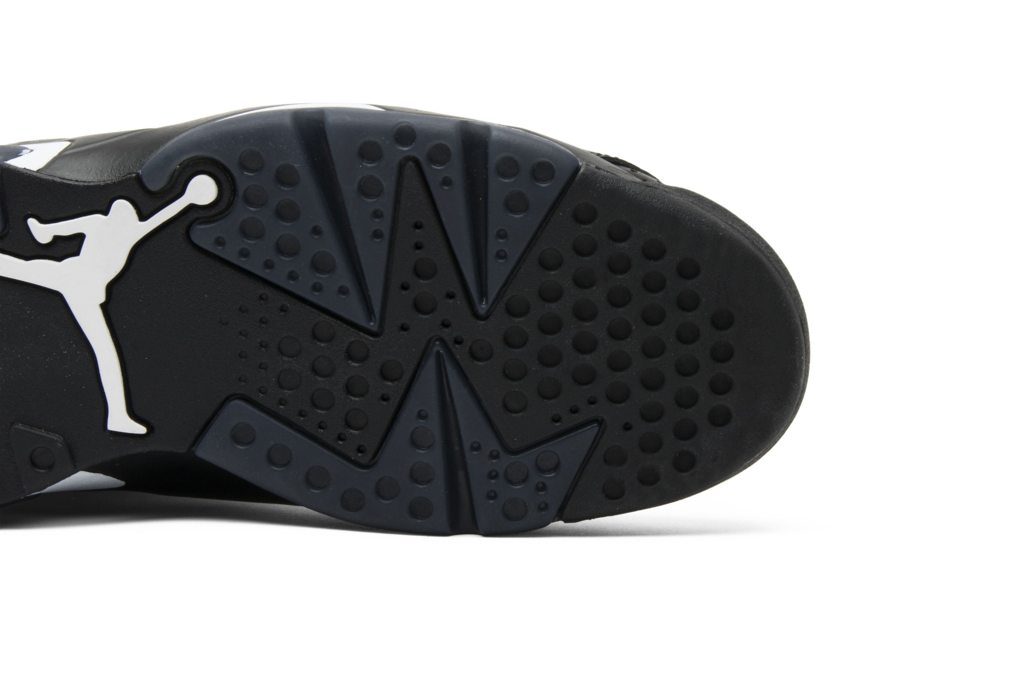 Buy Air Jordan 6 Retro Black Cat 384664 020 GOAT UK