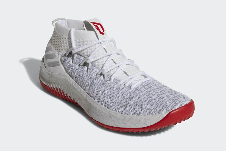 Dame 4 uk clearance