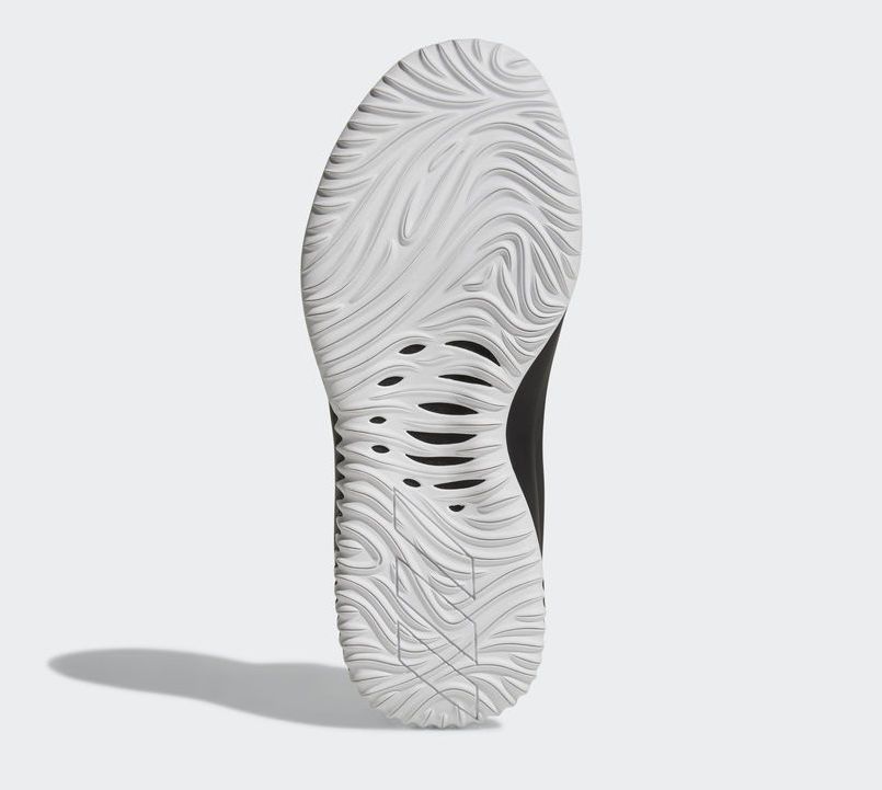 Buy Dame 4 Static CQ0477 GOAT