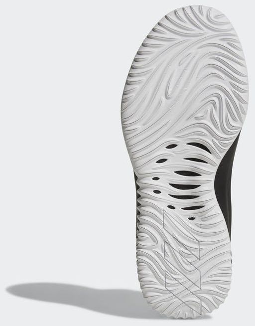 adidas Dame 4 Static