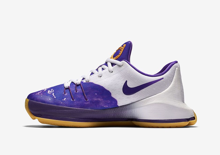 Kd 8 peanut butter and jelly store