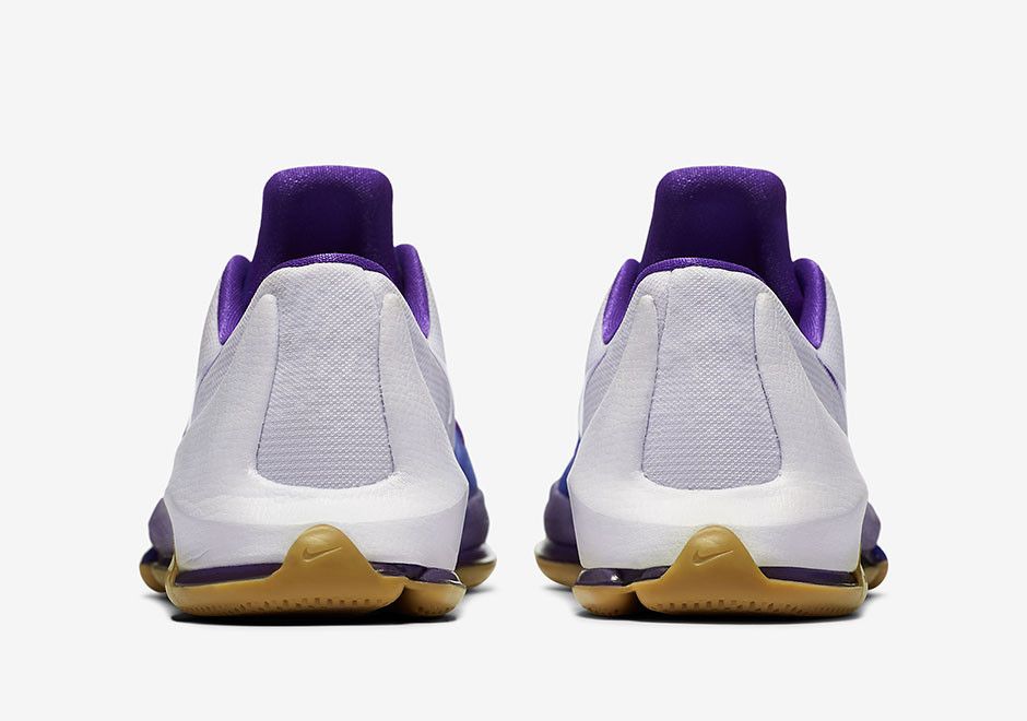 Kd 8 pbj clearance
