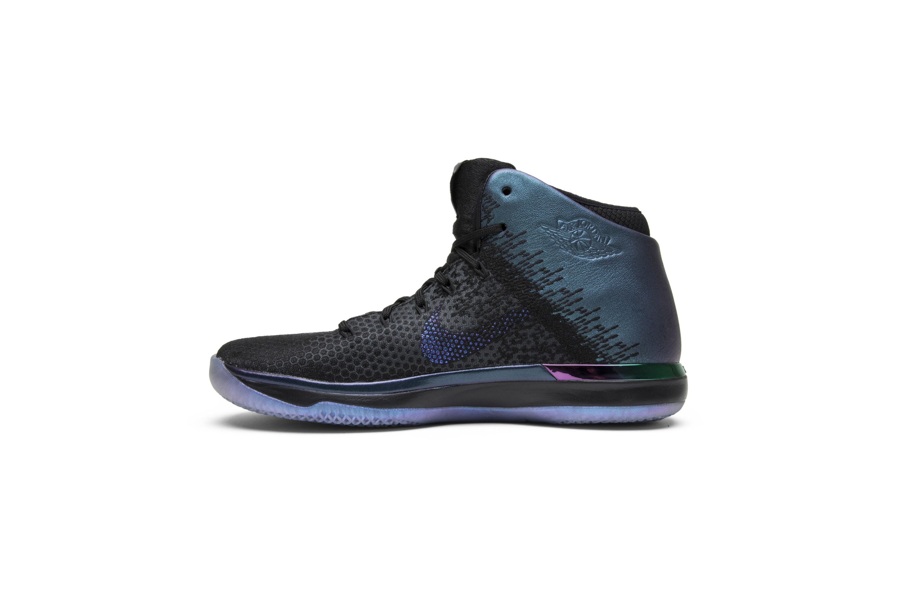 Buy Air Jordan 31 'All-Star' - 905847 004 | GOAT