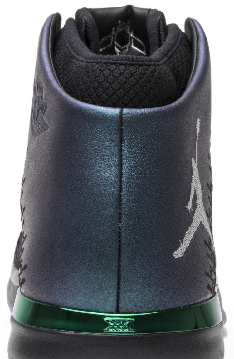 Air Jordan 31 All Star