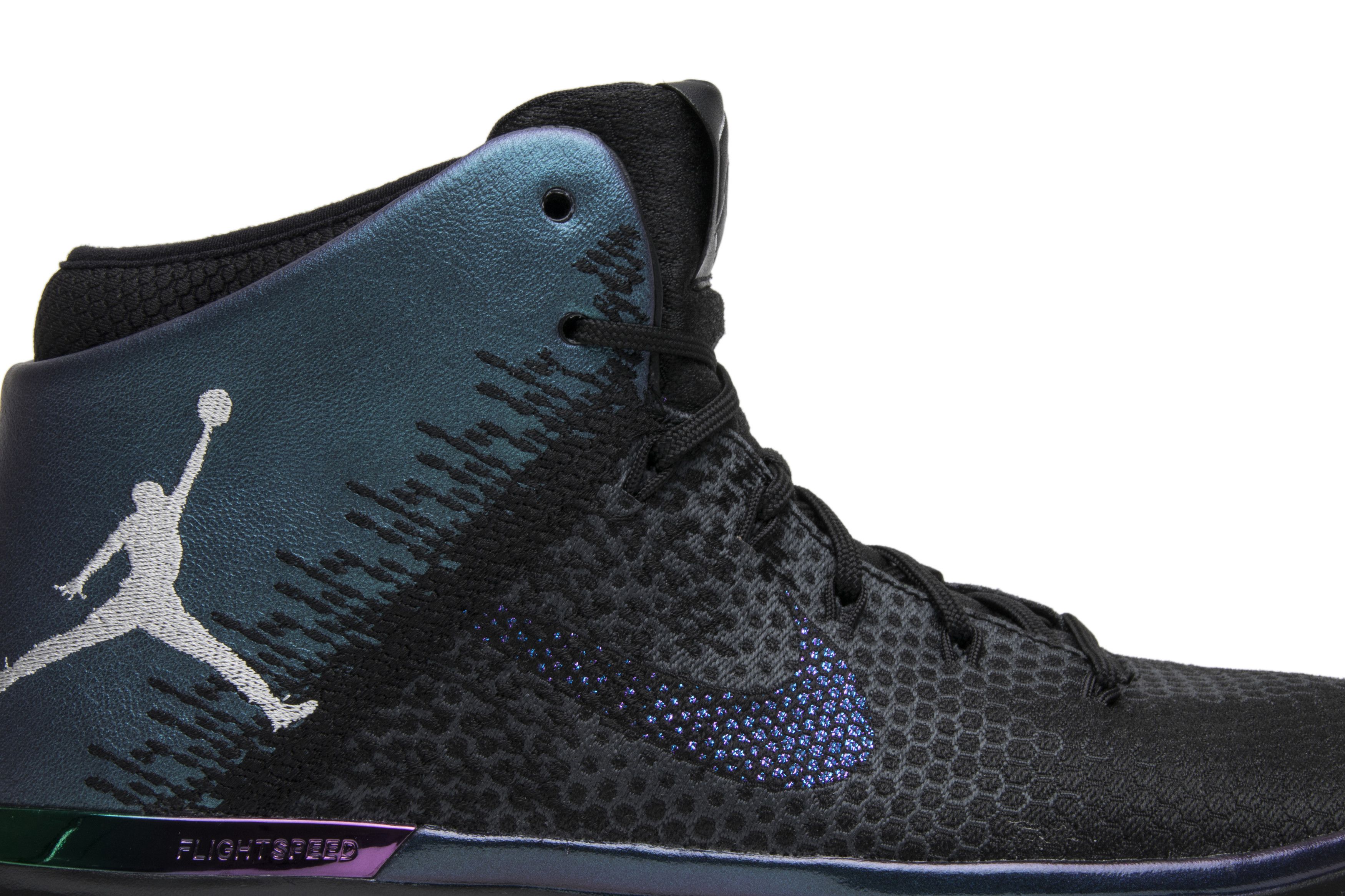 Air jordan 31 price outlet