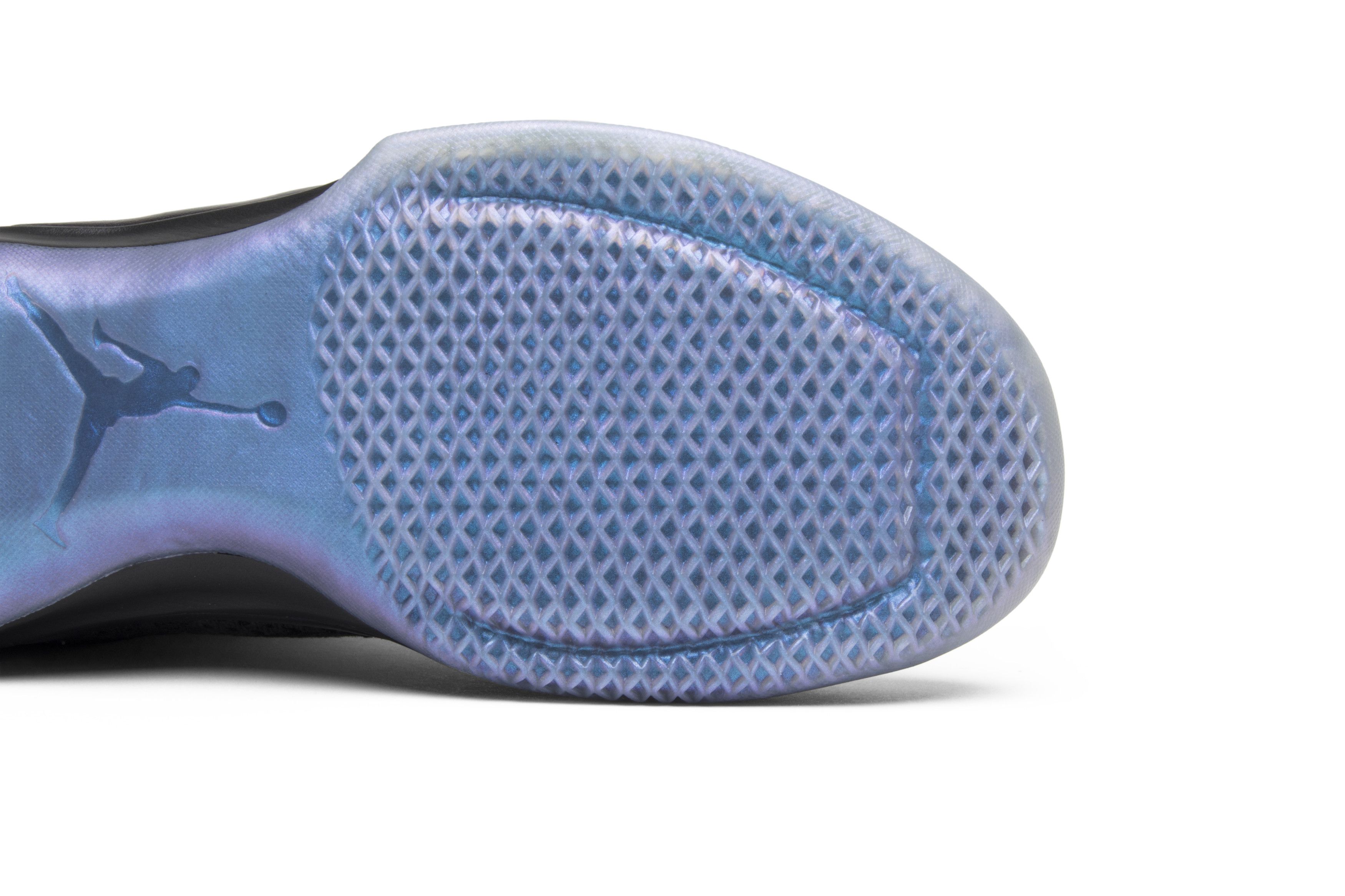 Buy Air Jordan 31 'All-Star' - 905847 004 | GOAT