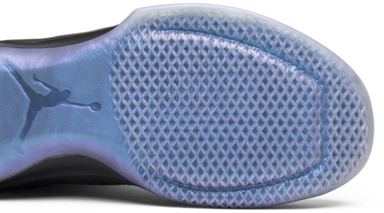 Air Jordan 31 All Star