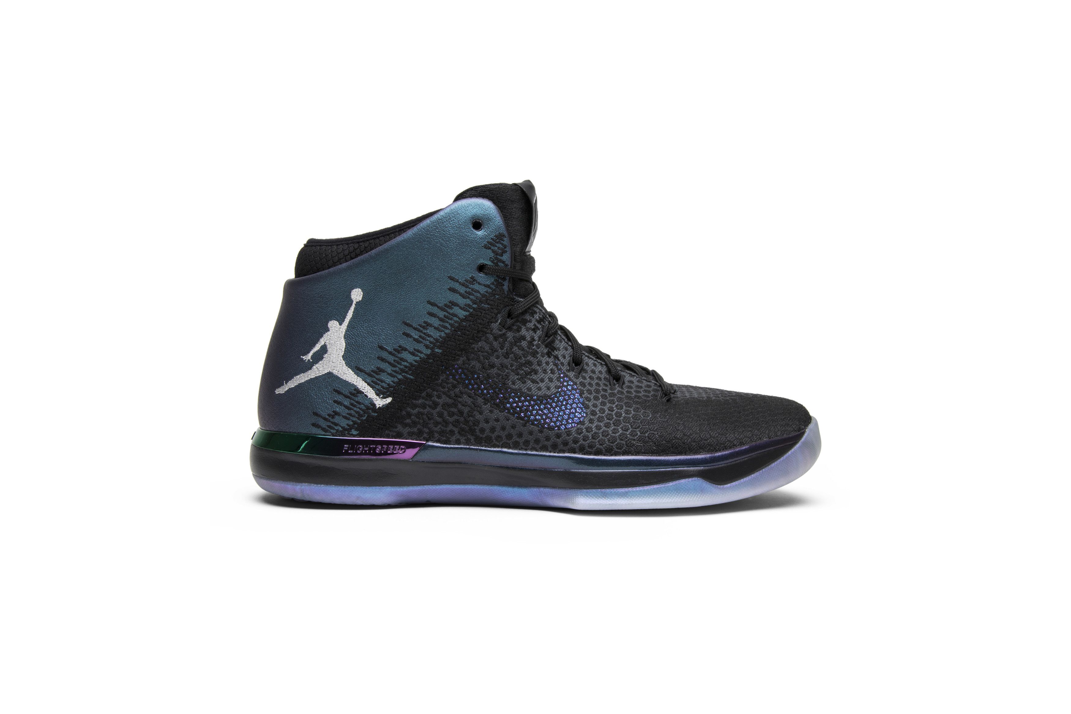 Buy jordan 2025 31 retro