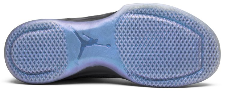 Air Jordan 31 All Star