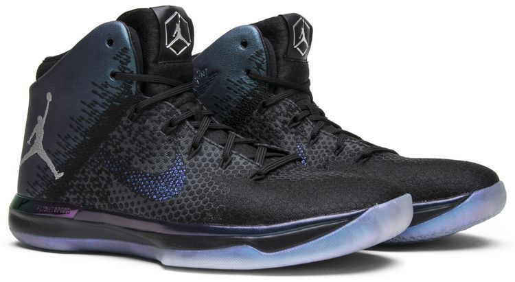 Air Jordan 31 All Star