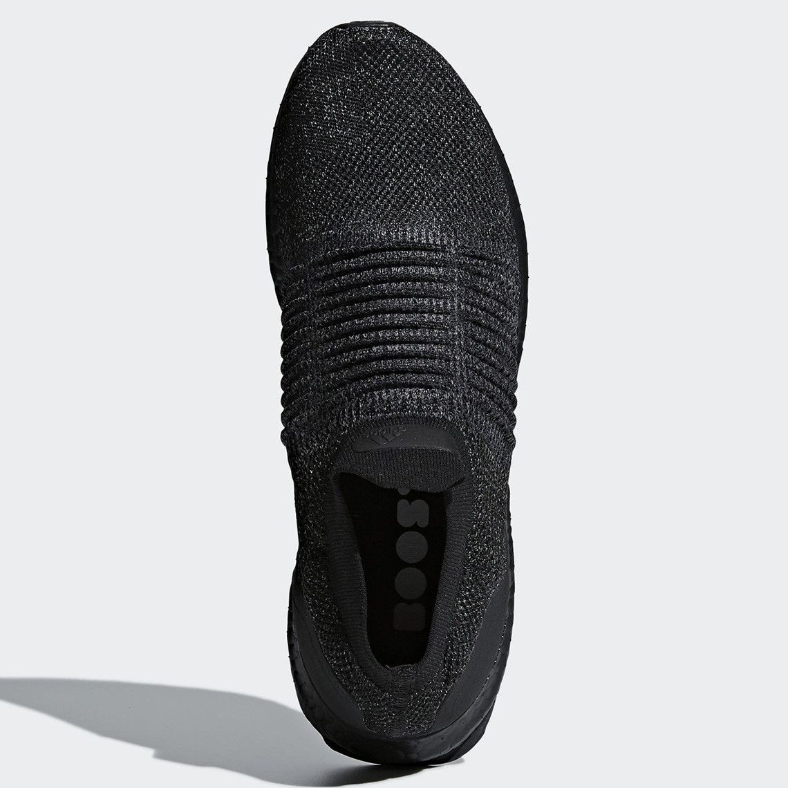 Adidas bb6222 best sale