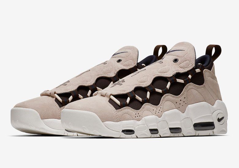 Air money qs hot sale