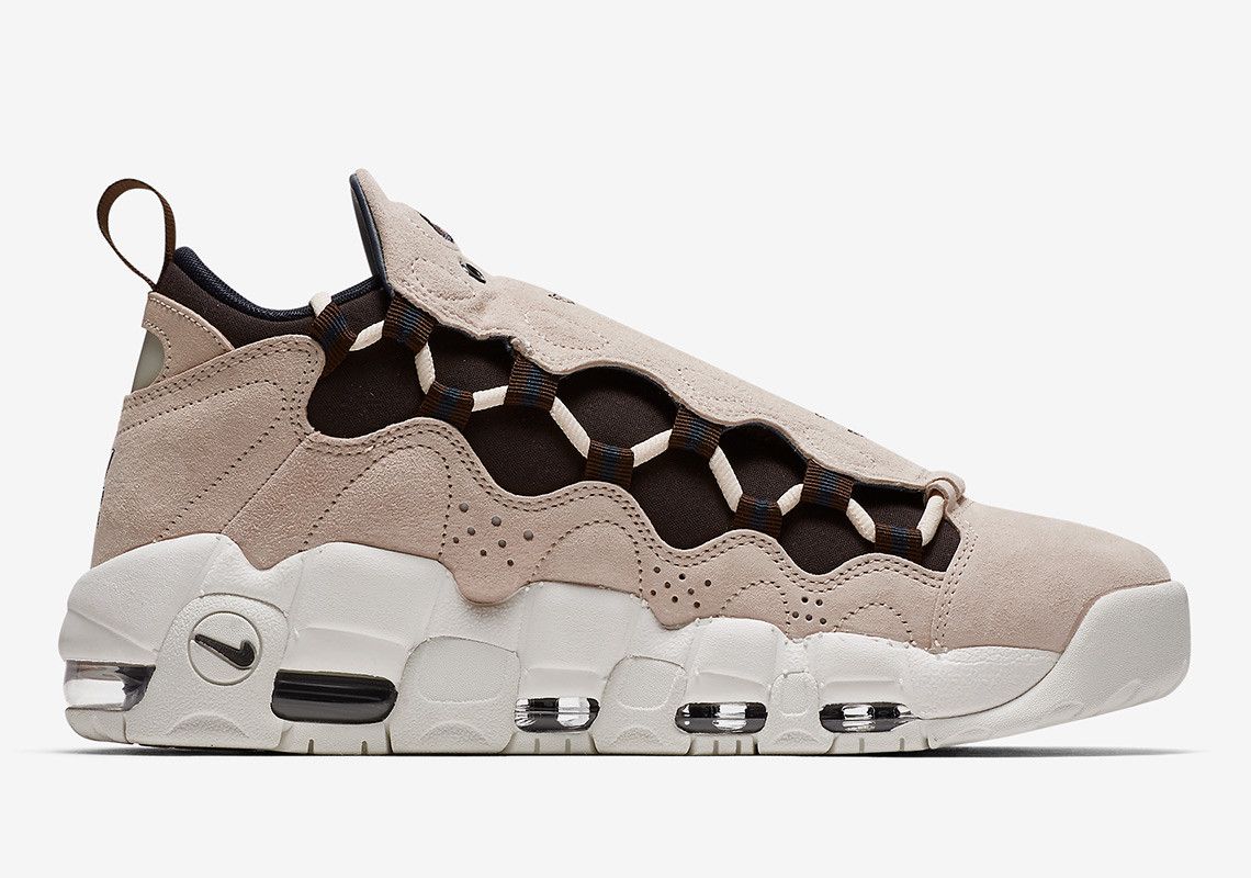 Air max air money online