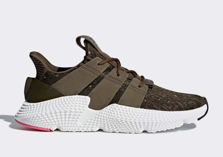 Buy Prophere Trace Olive CQ3024 GOAT