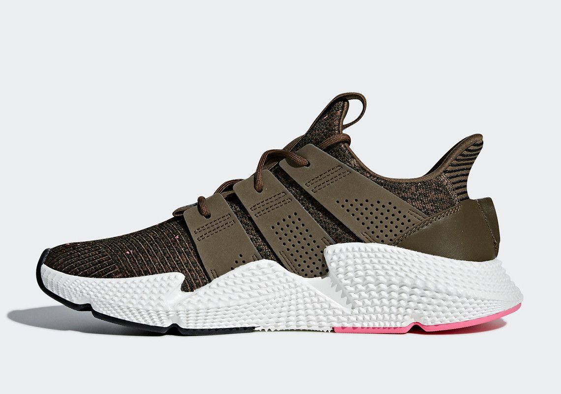 Cq3024 adidas cheap