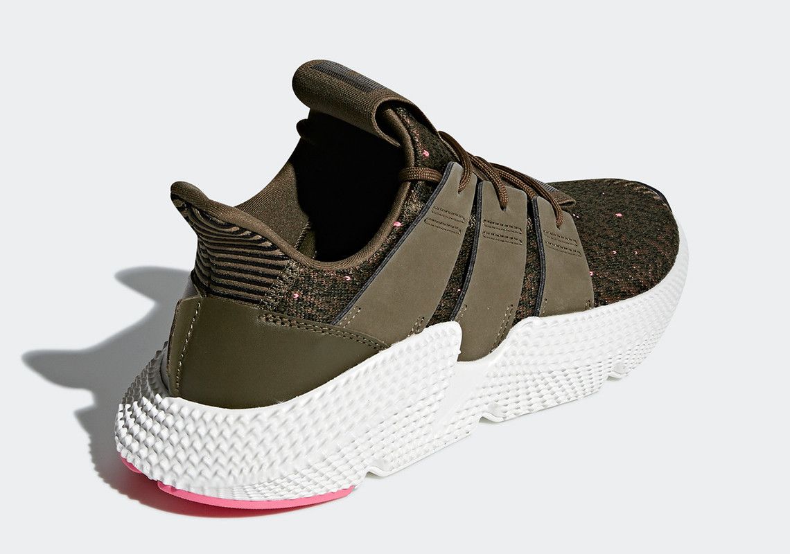 Cq3024 adidas cheap