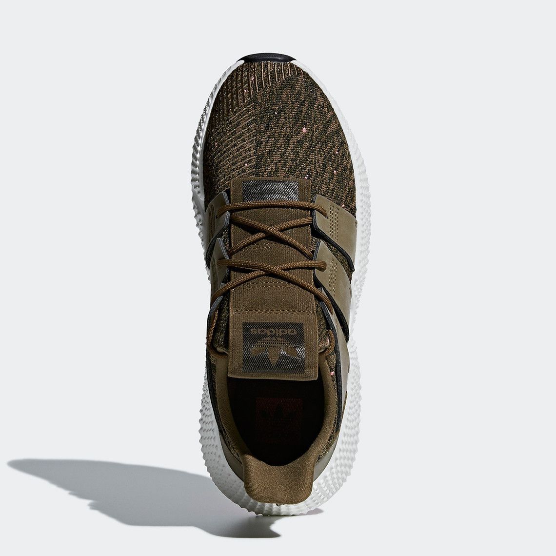 Cq3024 adidas deals