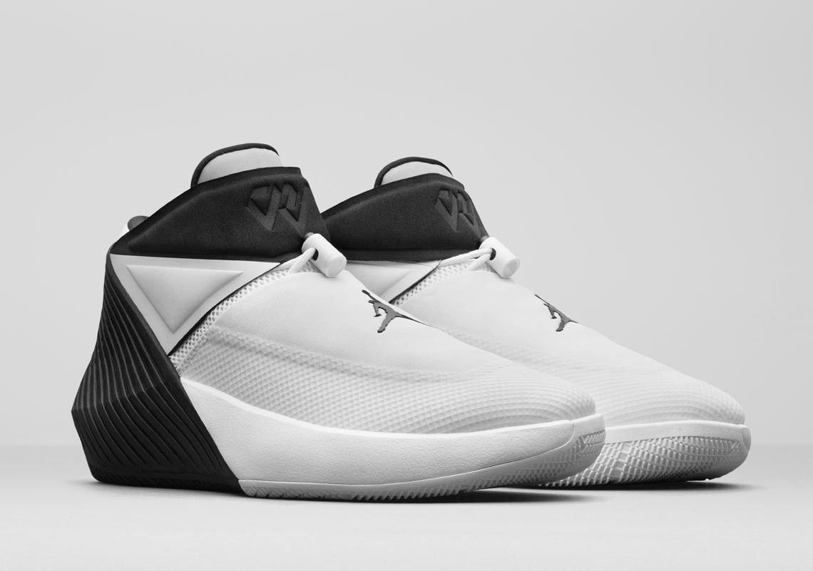 Size 10.0 Jordan Why Not Zer0.1 2 Way
