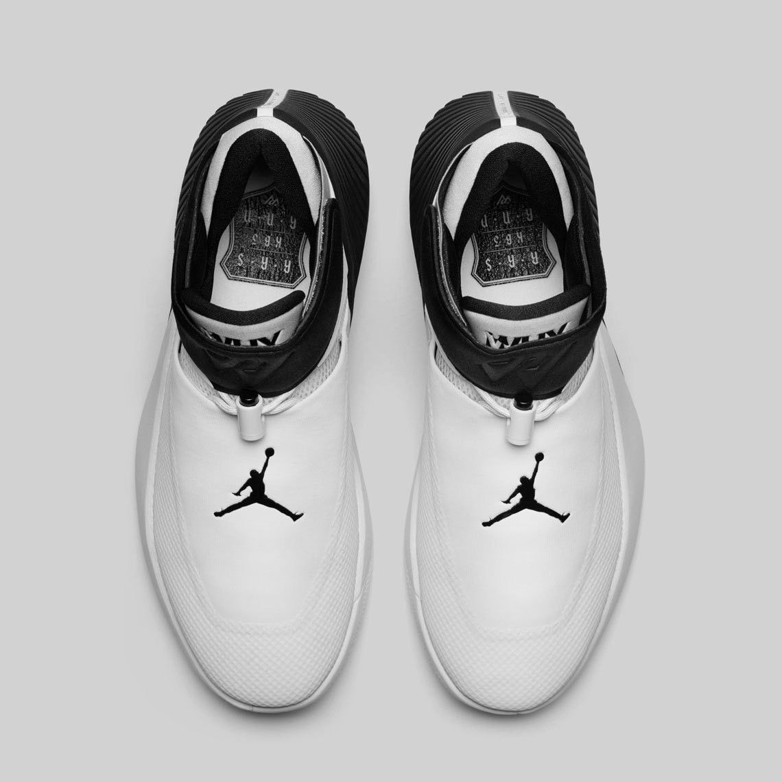 Buy Jordan Why Not Zer0.1 2 Way AO1041 110 GOAT