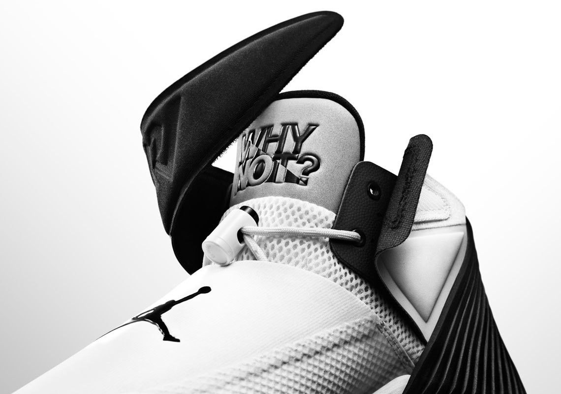 WANNA▪ONE 「GO」とZERO▪BASE Buy Air Jordan Why Not Zero.1 PFX - AO1041 021 | GOAT