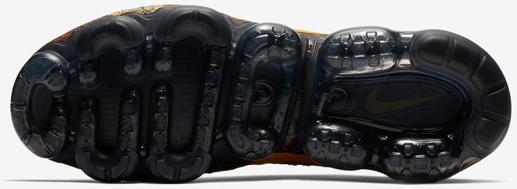 Nike Air VaporMax Bumblebee