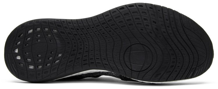 Reigning Champ x adidas Wmns PureBoost X Training Black