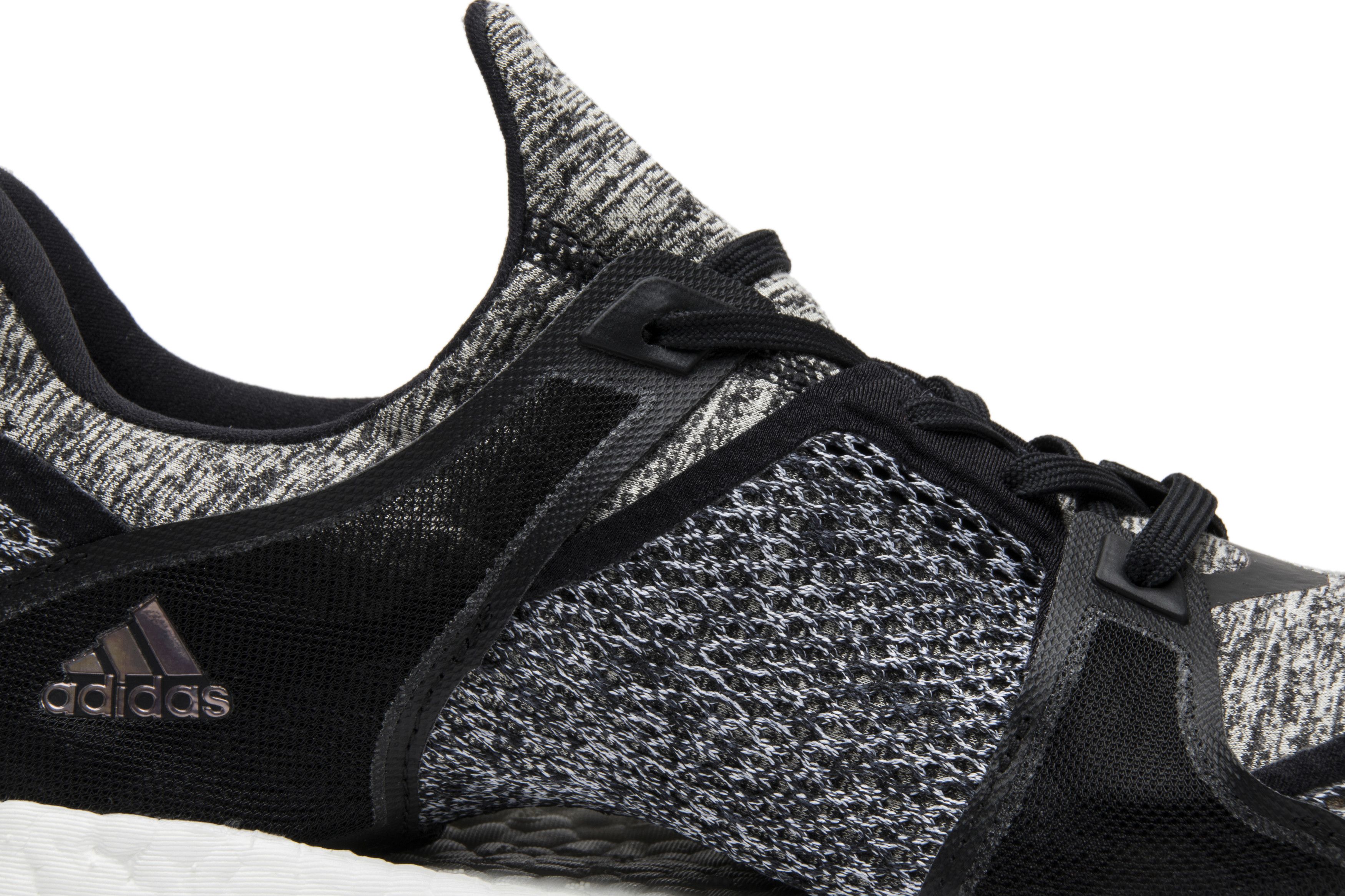 Reigning champ x adidas pure boost x trainer new arrivals