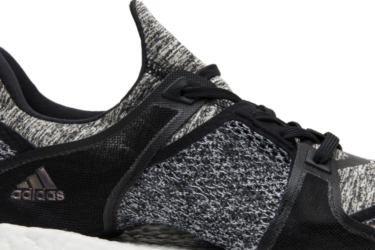 Reigning Champ x adidas Wmns PureBoost X Training Black