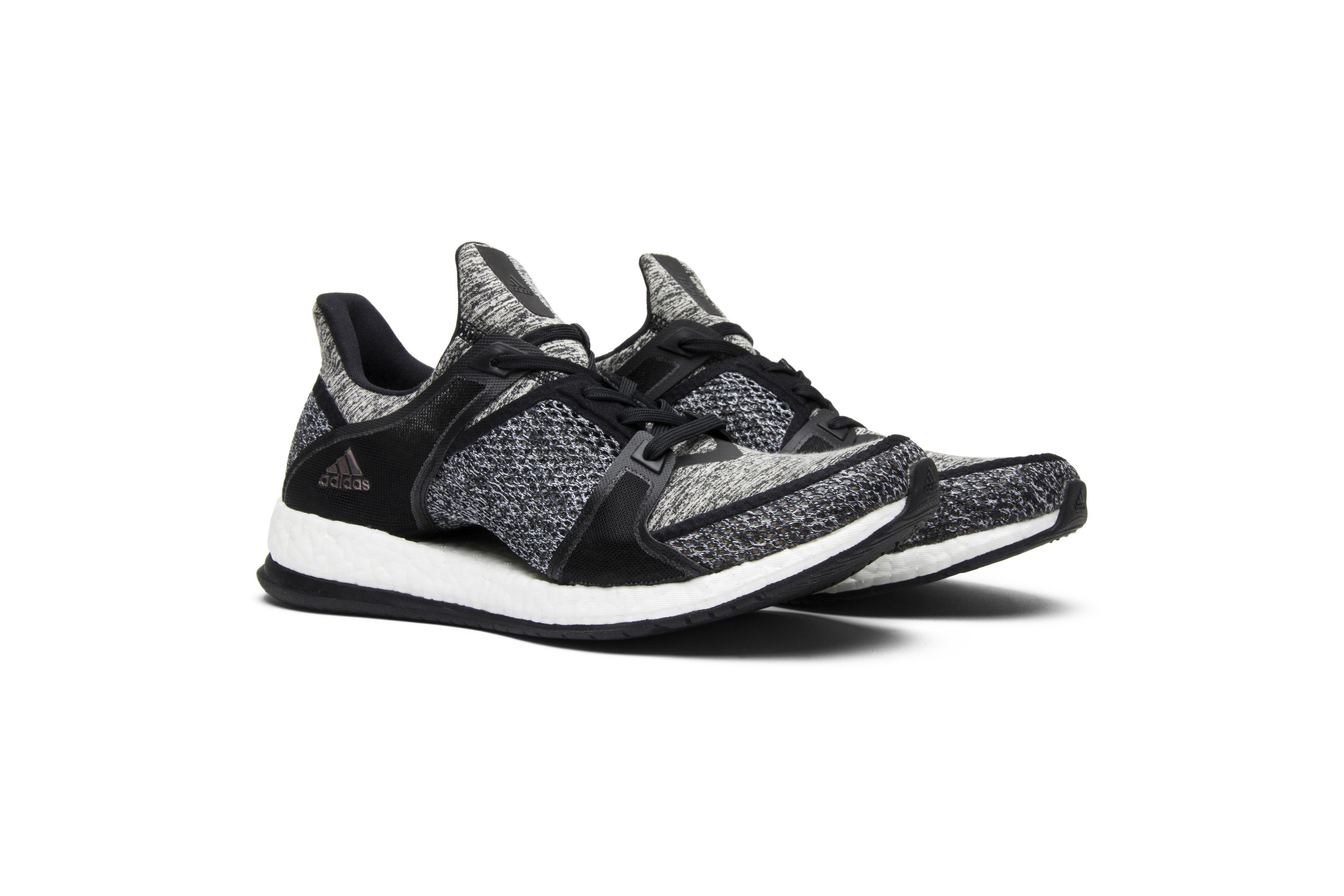 Reigning champ x adidas pure boost x trainer cheap