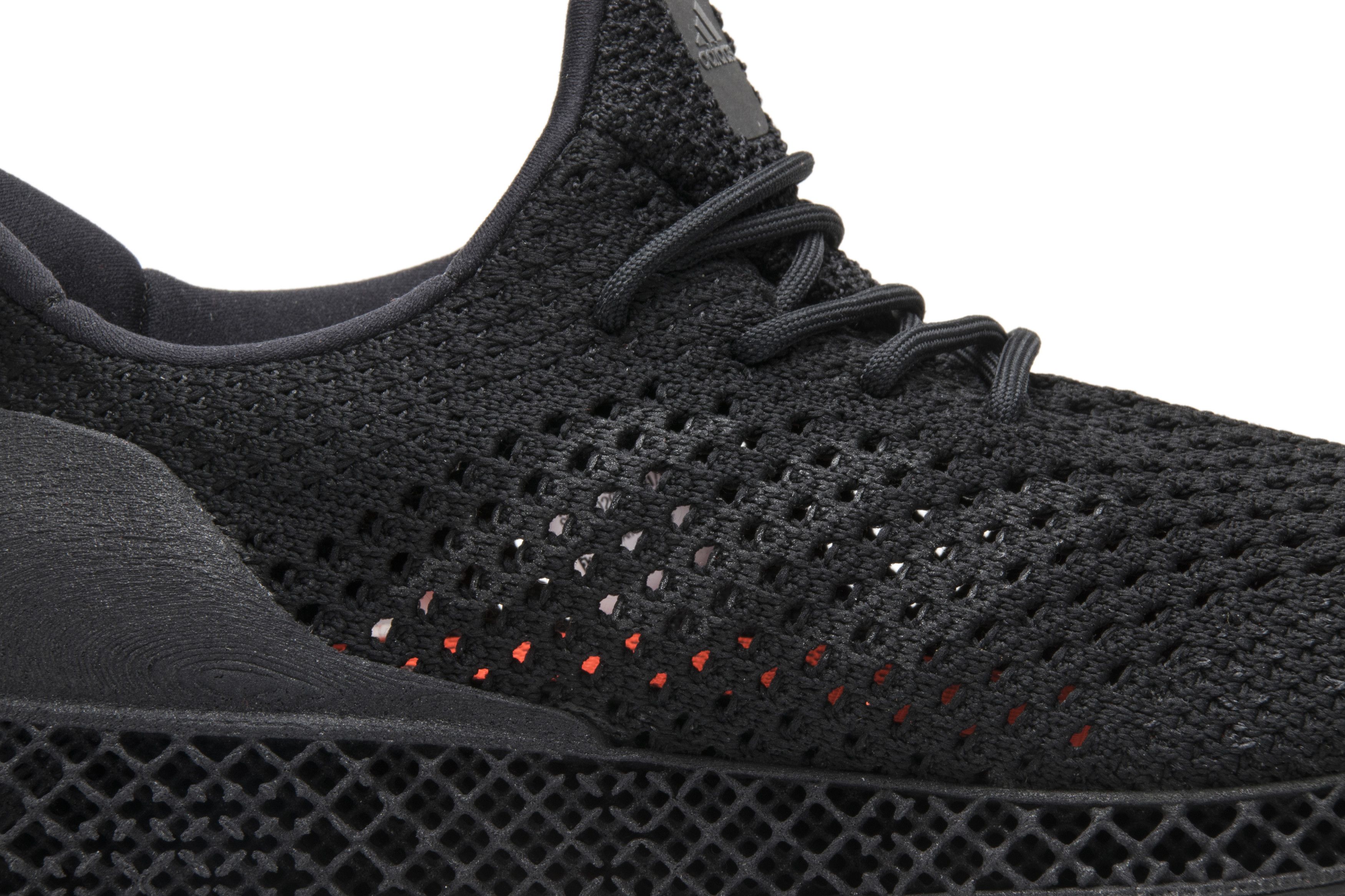 Adidas 3d runner price sales