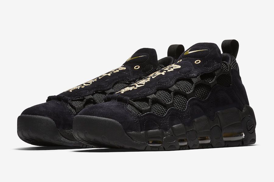 Air more money chinese yuan sales