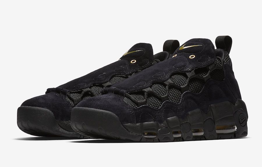 Air more money lunar new year hot sale
