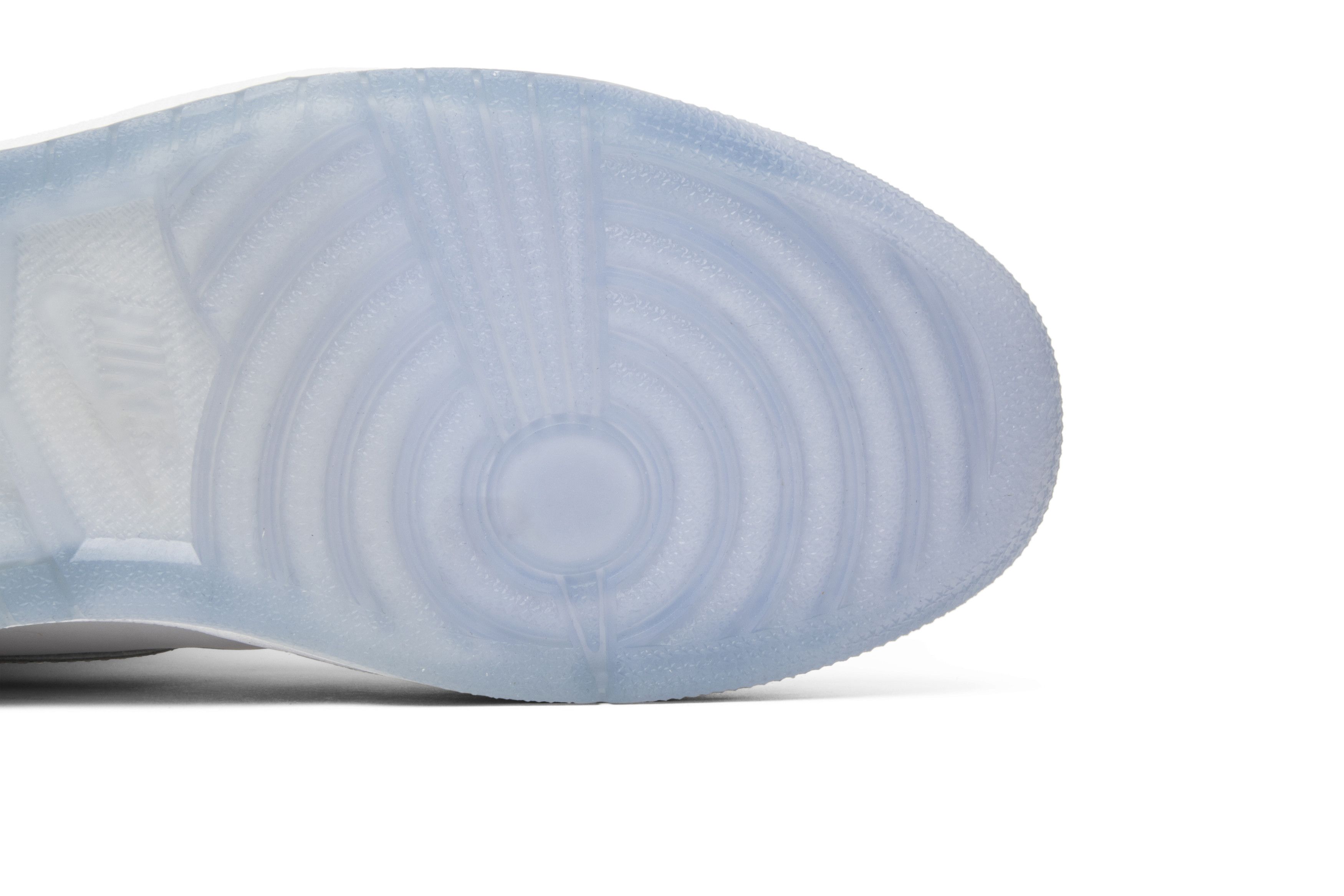 靴 AIR JORDAN 1 RETRO HIGH OG 28cm C006821 Jordan 1 Retro High OG Yellow Toe for Sale | Authenticity