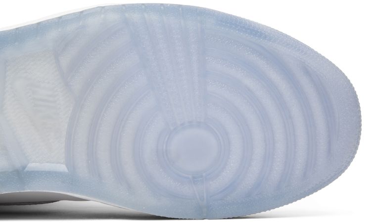 Air Jordan 1 Retro High OG Laser