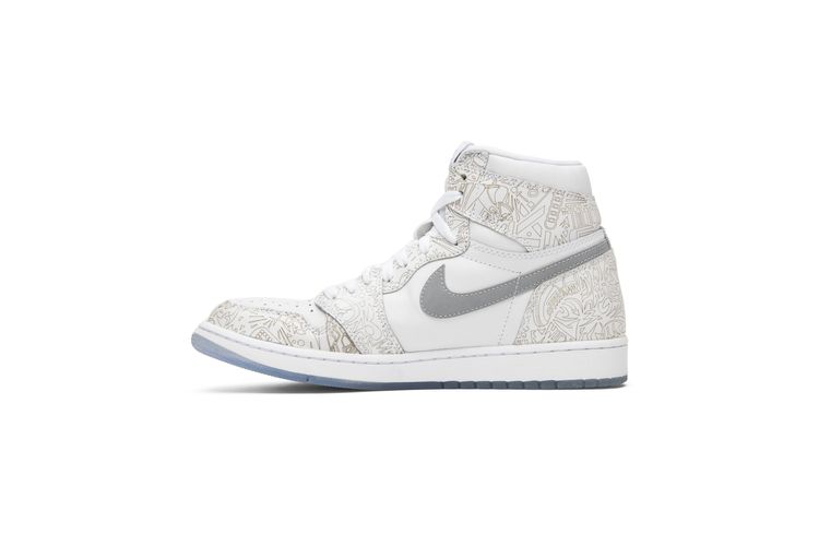 30th Anniversary Nike Air Jordan 30 Retro Og Buy Air Jordan Retro