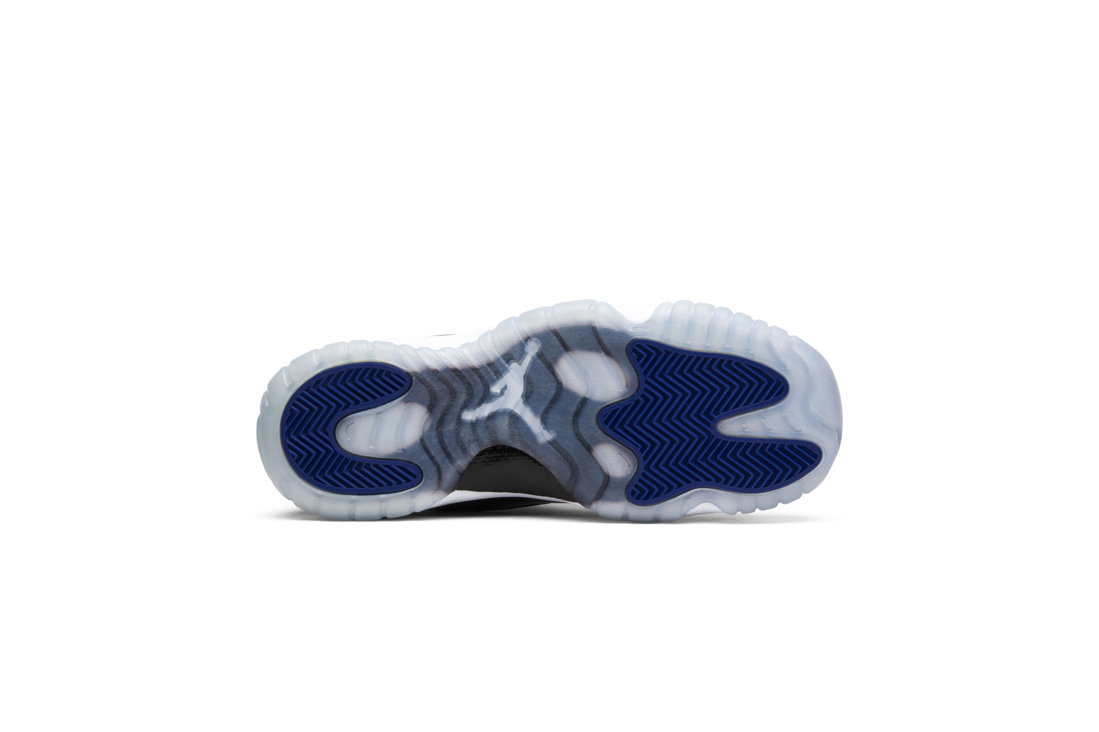 Jordan space jams 218 outlet