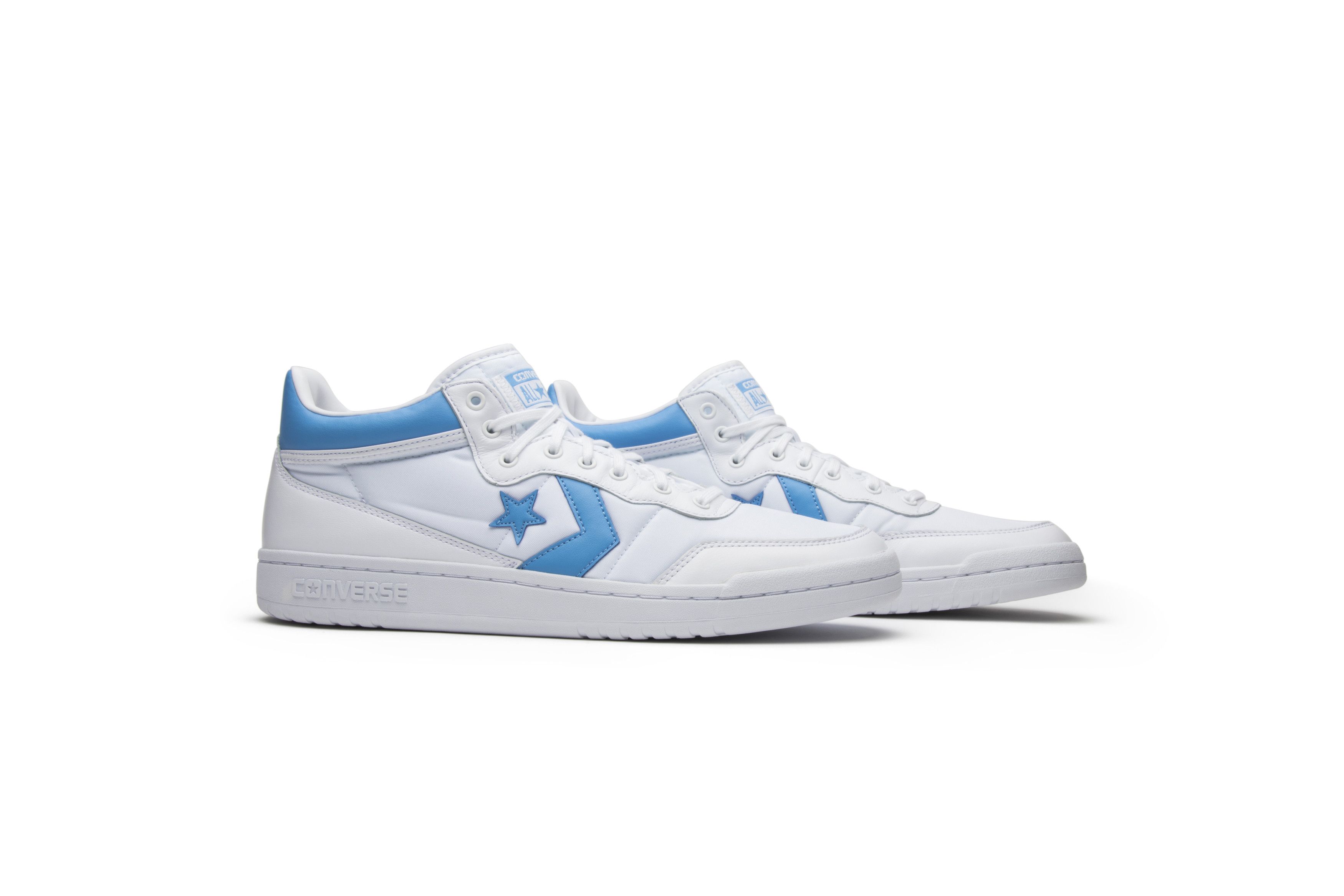 Jordan x converse shop